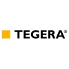 Tegera